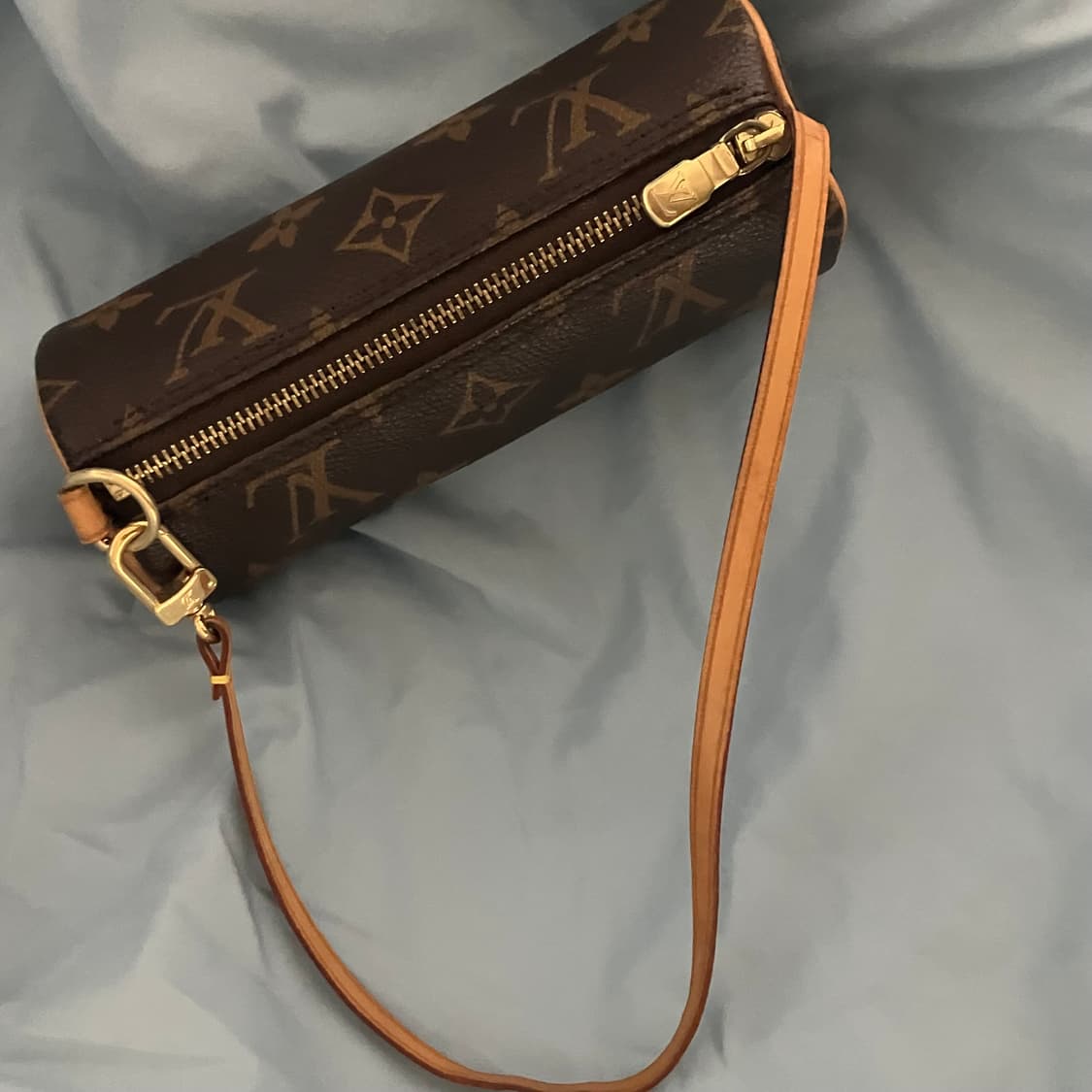 루이비통 빠삐용 파피용 파필론 미니 상품이미지9