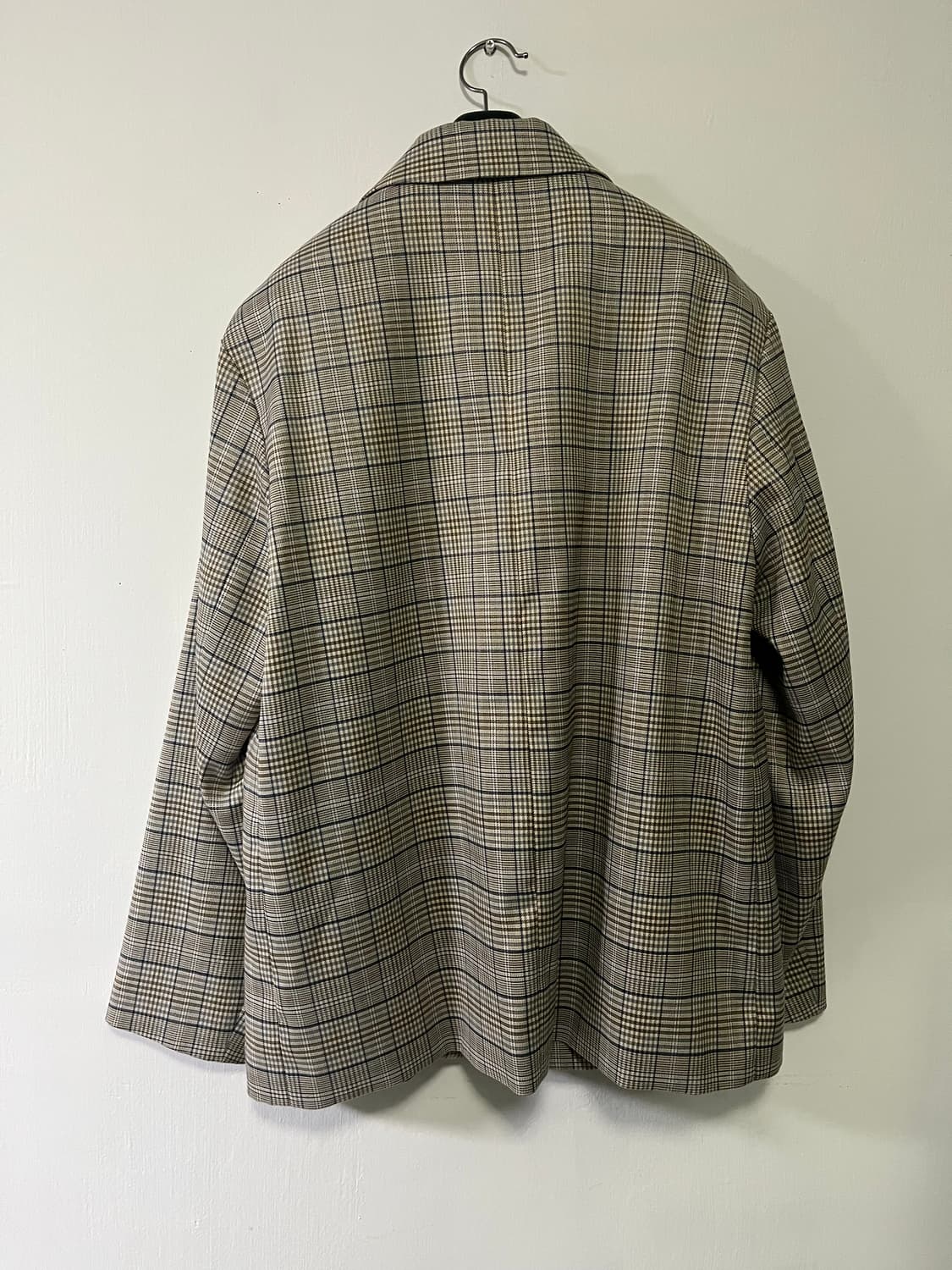 커버낫 블레이져 상품이미지2