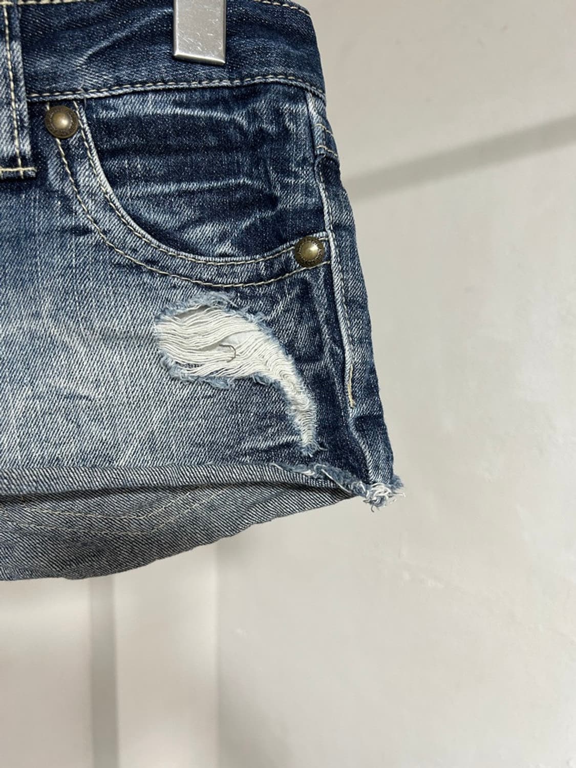 vtg pants 상품이미지3