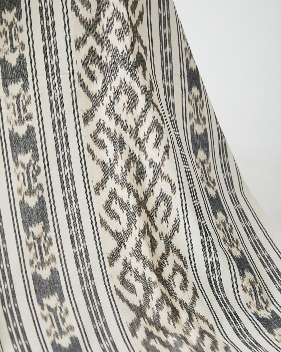 Lombok ikat 상품이미지3