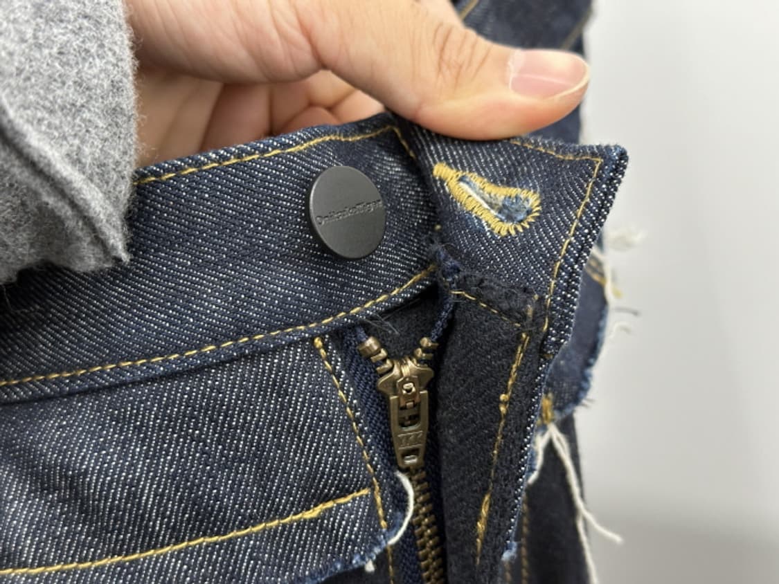 ONITSUKA TIGER (34) 상품이미지7