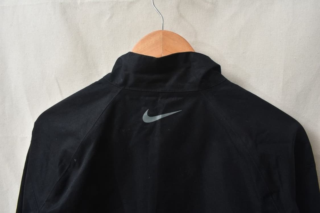 00S 나이키 골프 스톰핏 자켓 M M0175 상품이미지4