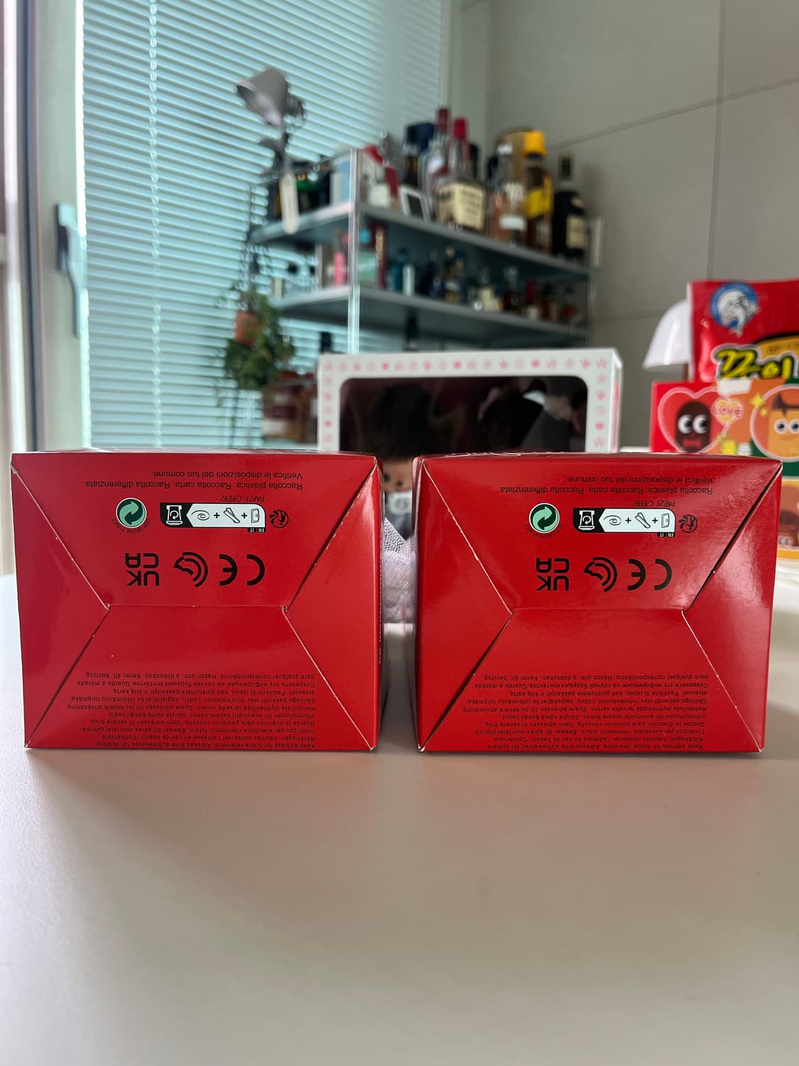 몬치치 웨딩 신랑 신부 세트 (일괄 판매) 상품이미지10