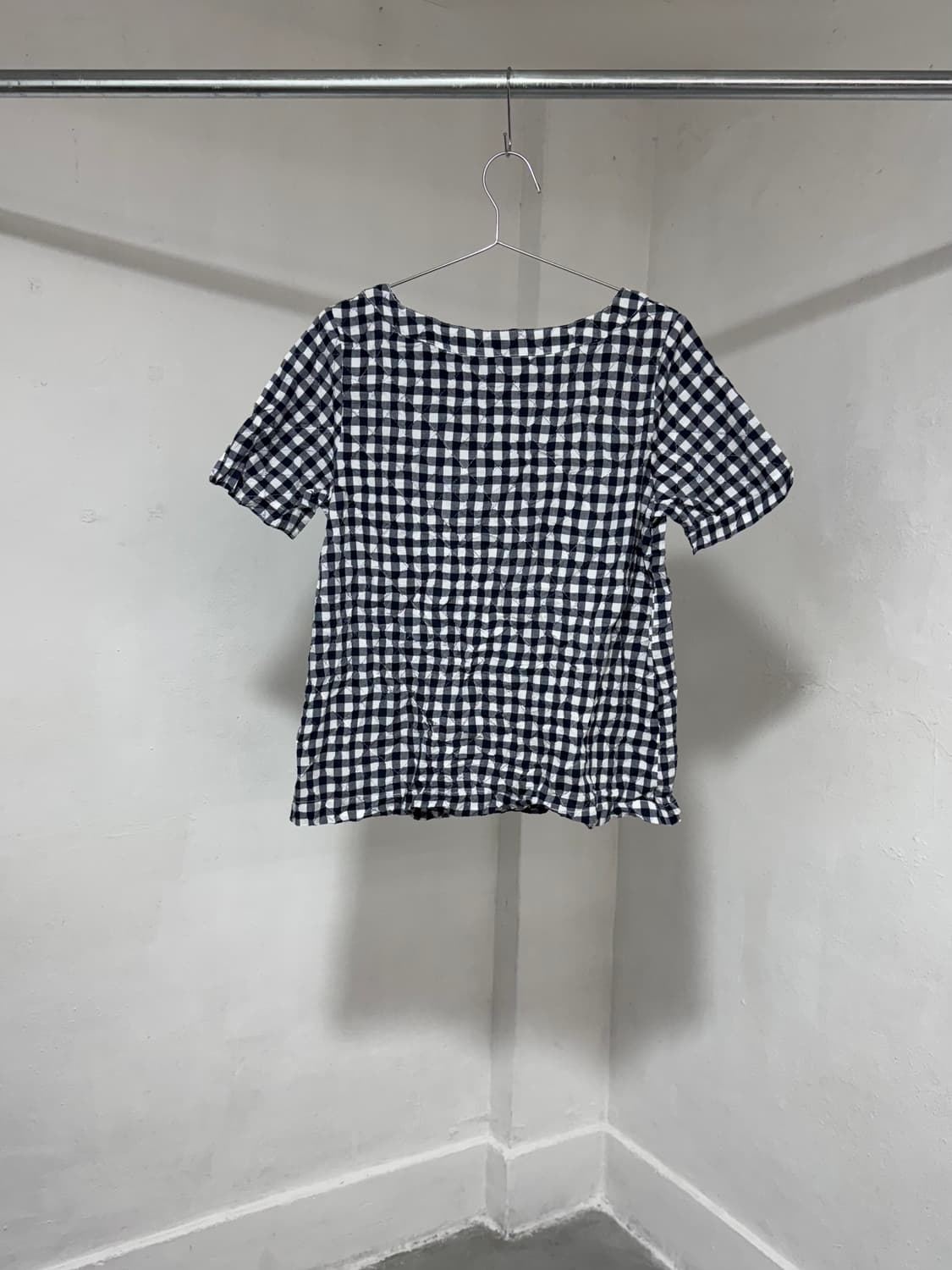 vtg top 상품이미지5
