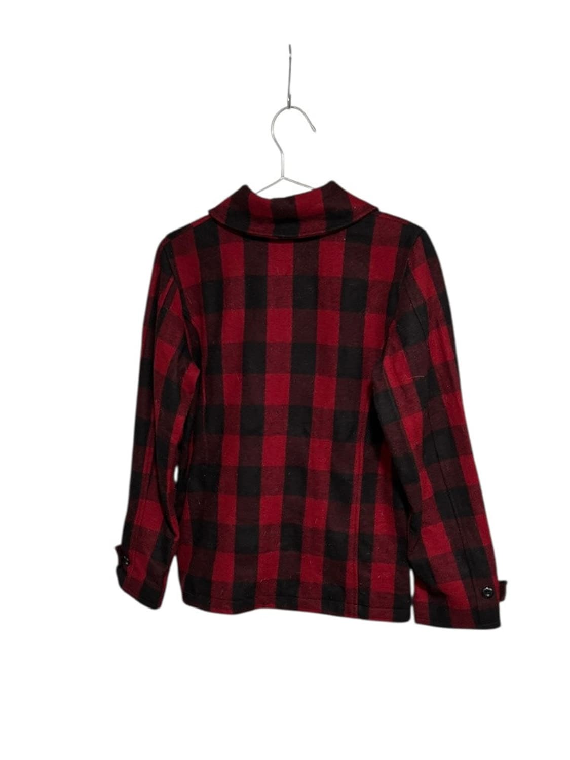 vtg jacket 상품이미지4