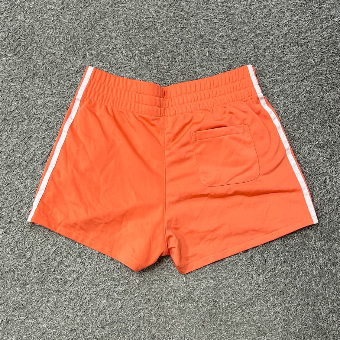 [우먼95] 아디다스 반바지 상품이미지2