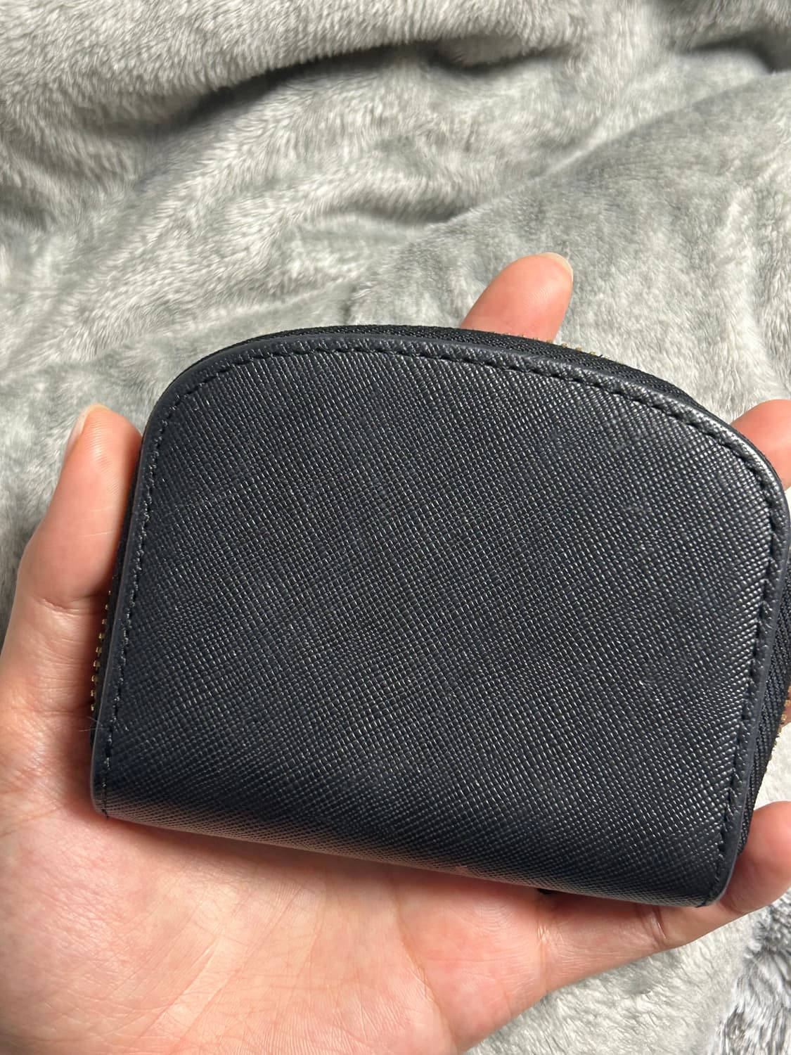 아페쎄 동전 카드지갑 상품이미지3