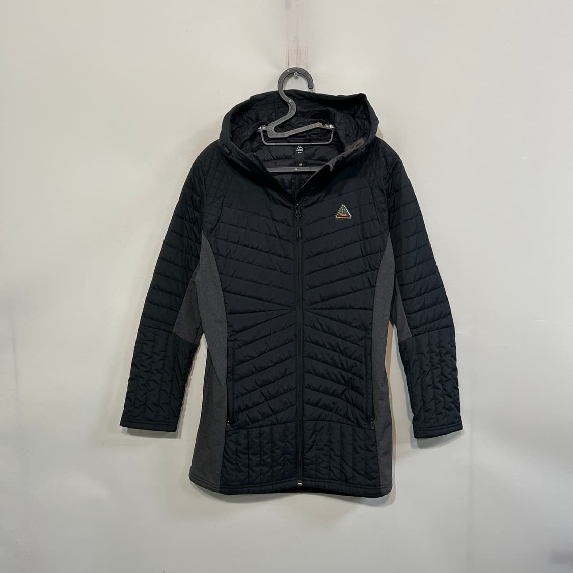 K2 여성 경량패딩 100  상품이미지1