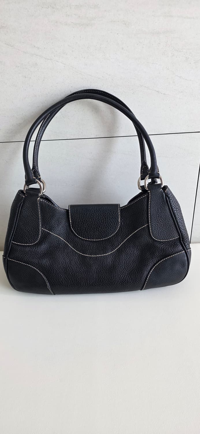 프라다 토트 숄더백 상품이미지2