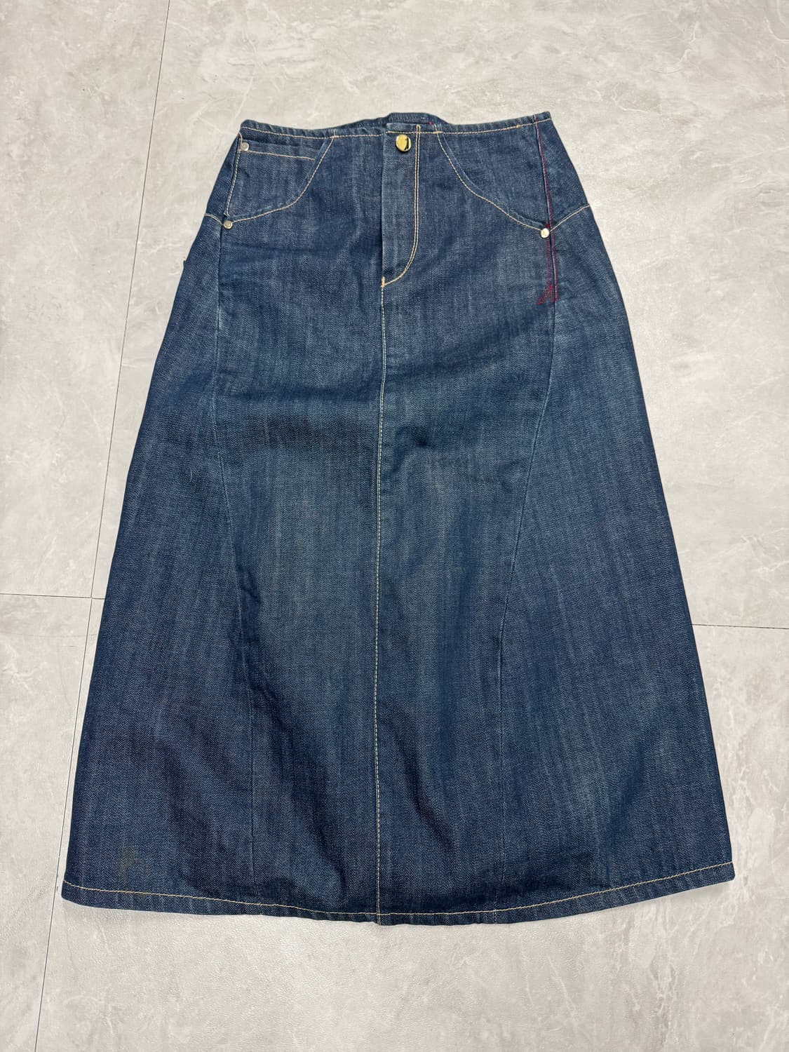 리바이스 엔지니어드 상품이미지1