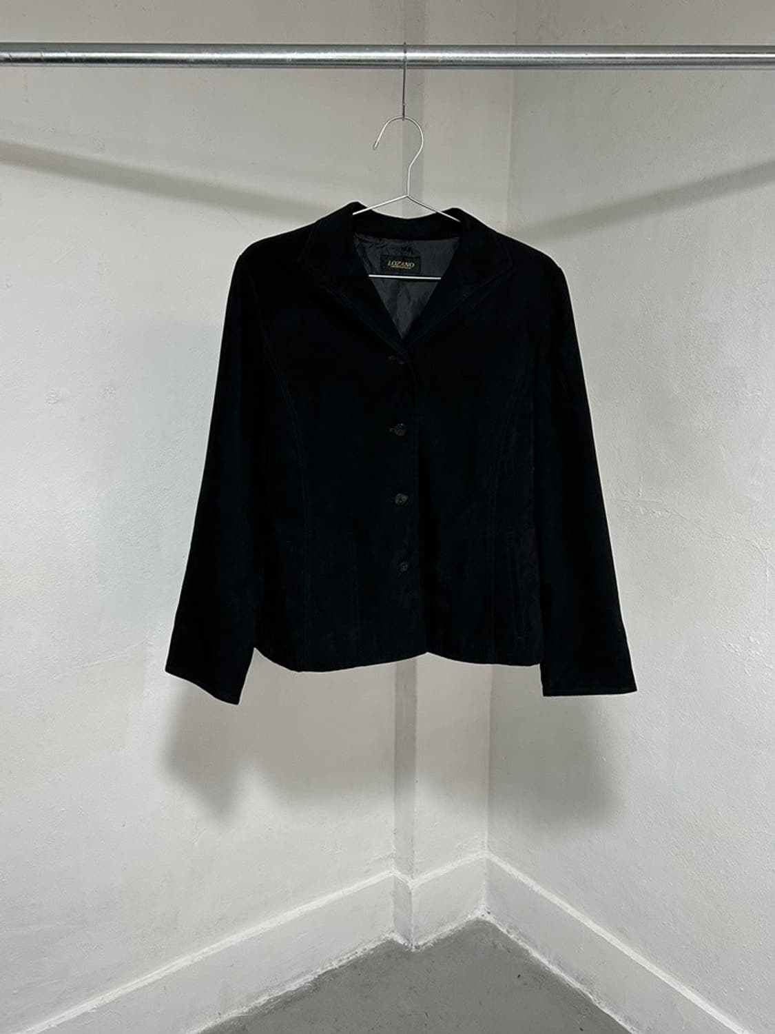 vtg jacket 상품이미지1