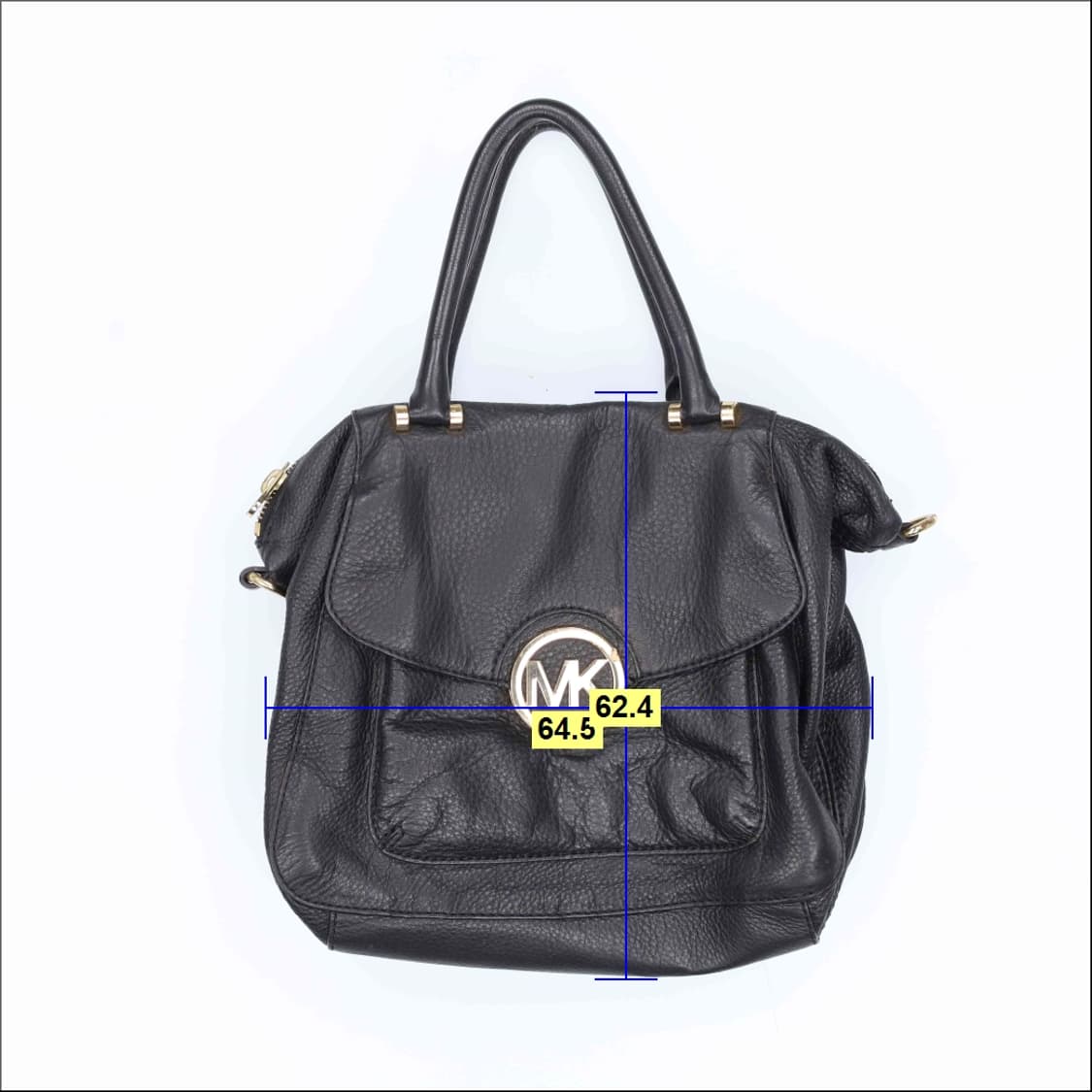 F 마이클코어스 가방 0406H1 상품이미지7