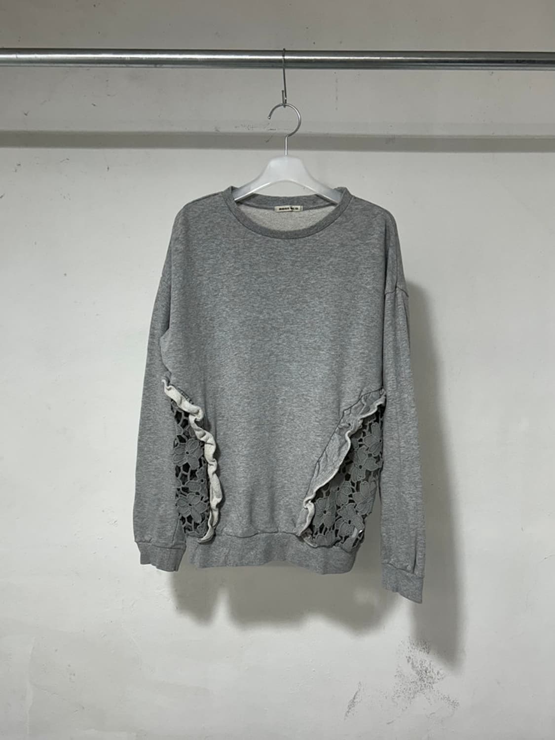 vtg top 상품이미지1
