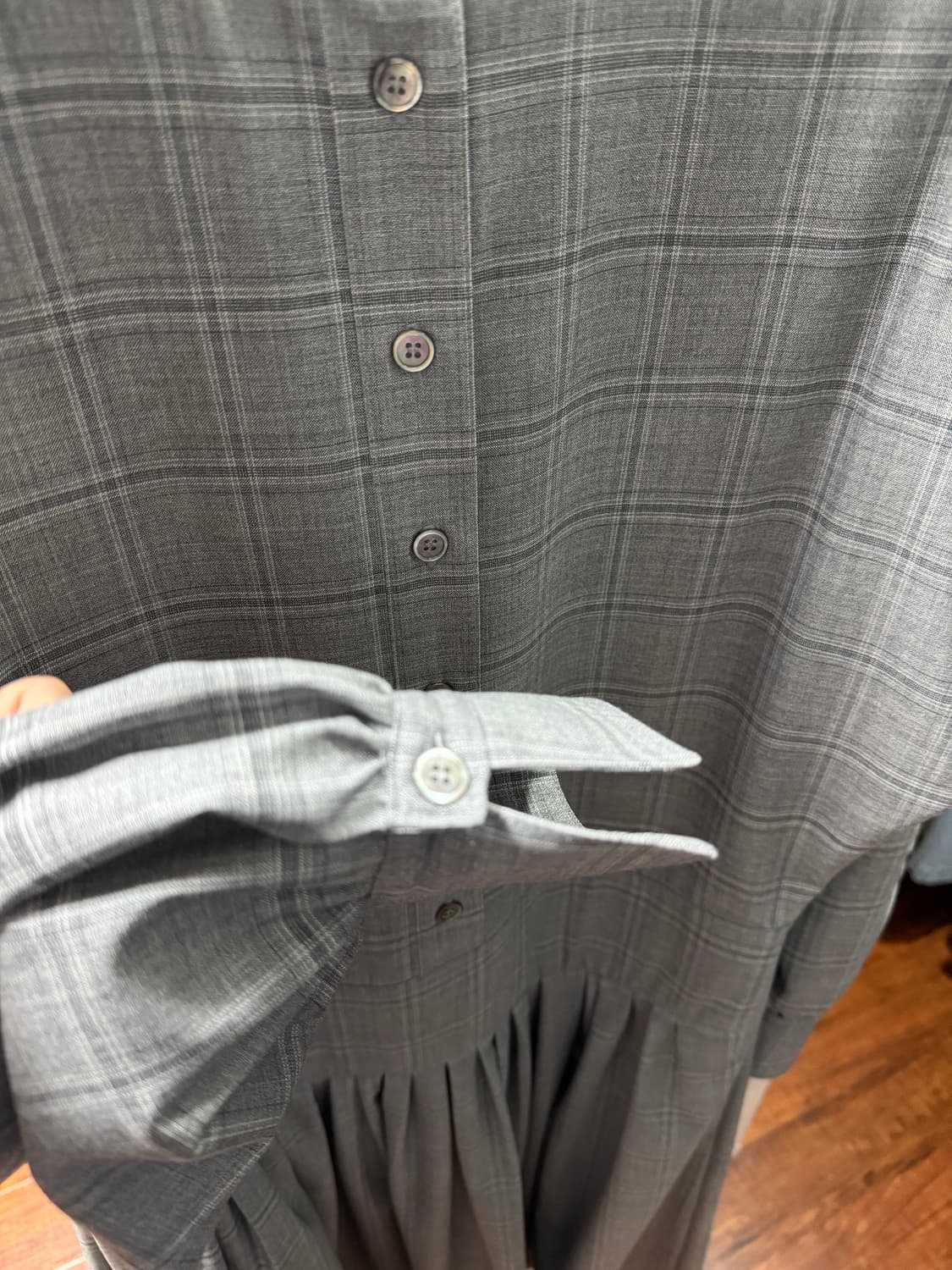 lfm 원피스 상품이미지6