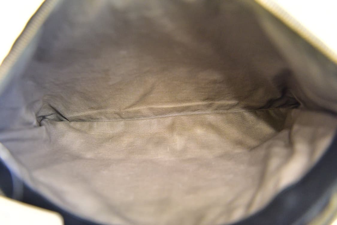 보테가베네타 블랙 인트레치아토 클러치 (정품) 상품이미지8