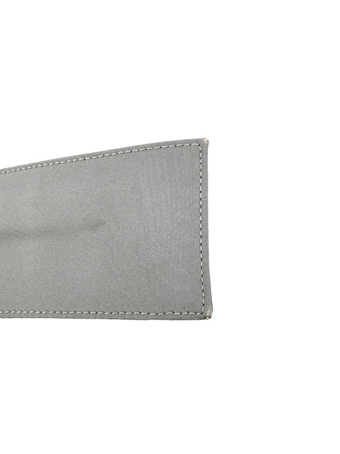 Prada Sport Waist Bag 상품이미지6