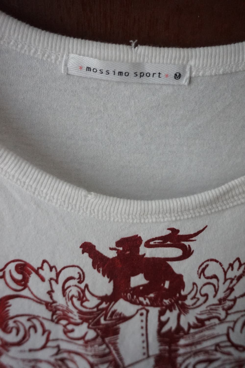 mossimo sport 상품이미지4
