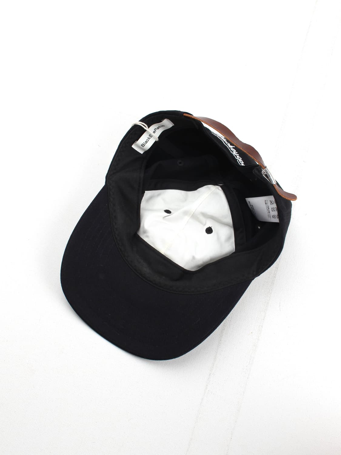BlackEyePatch 상품이미지5