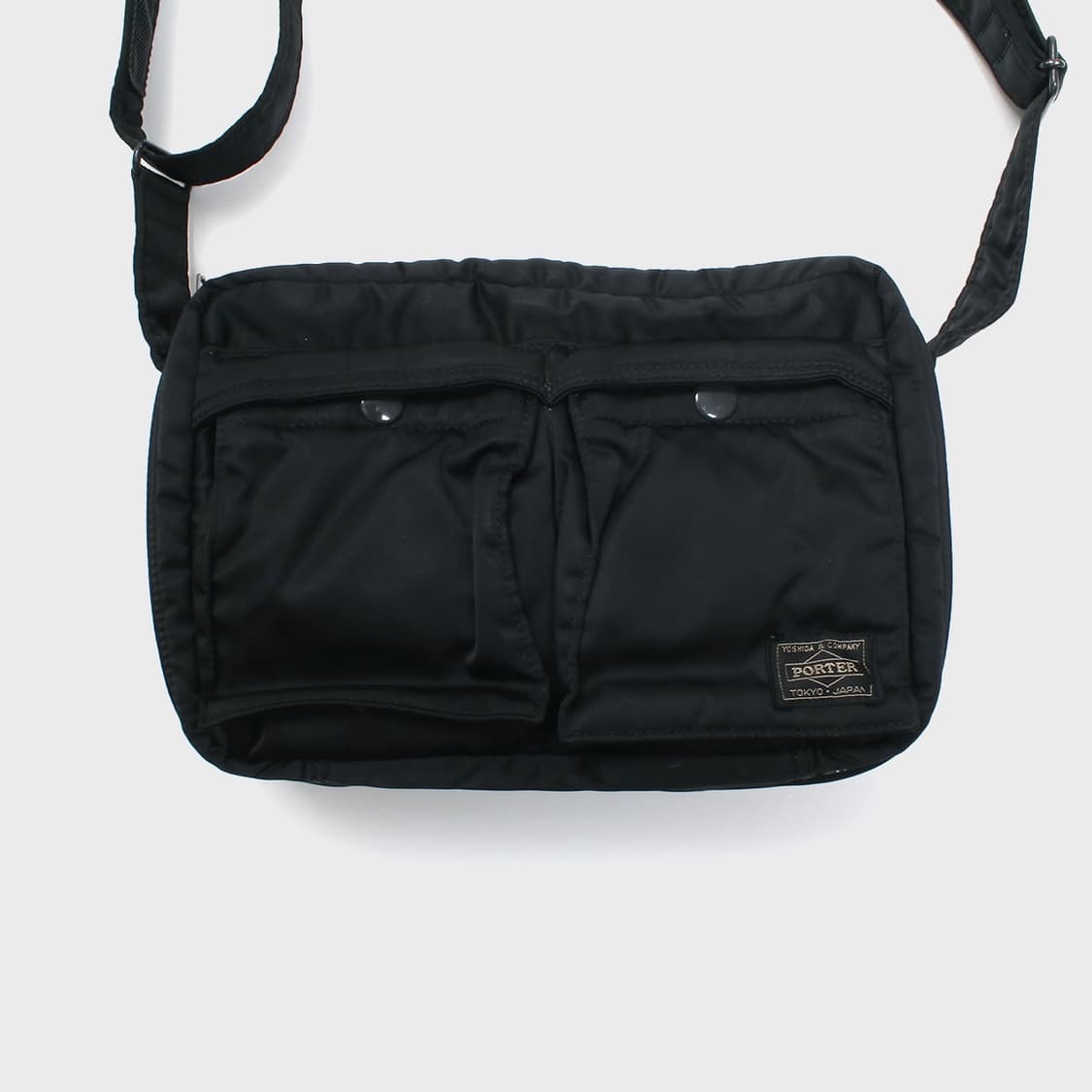 PORTER 상품이미지7