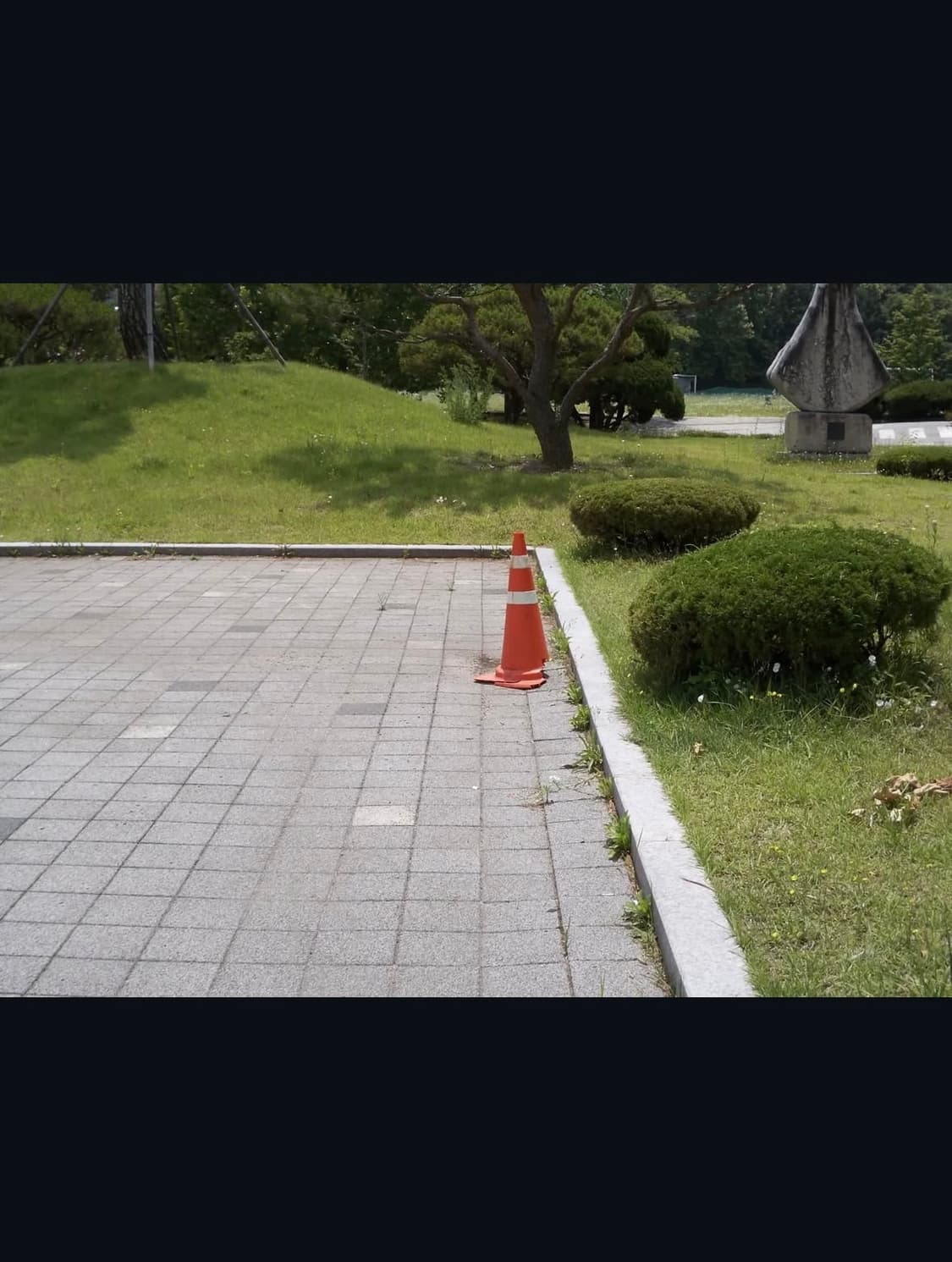 코닥 이지쉐어 m1063 디지털카메라 상품이미지9