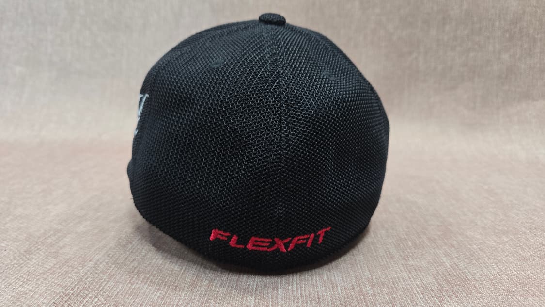 KBO LG트윈스 2010 어센틱모자/캡 XS-M 플렉스핏 상품이미지4