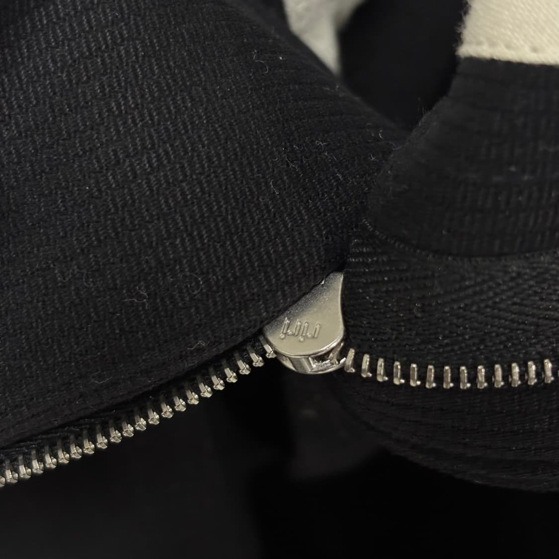 L) 3man 쓰리맨 트라우저 상품이미지4