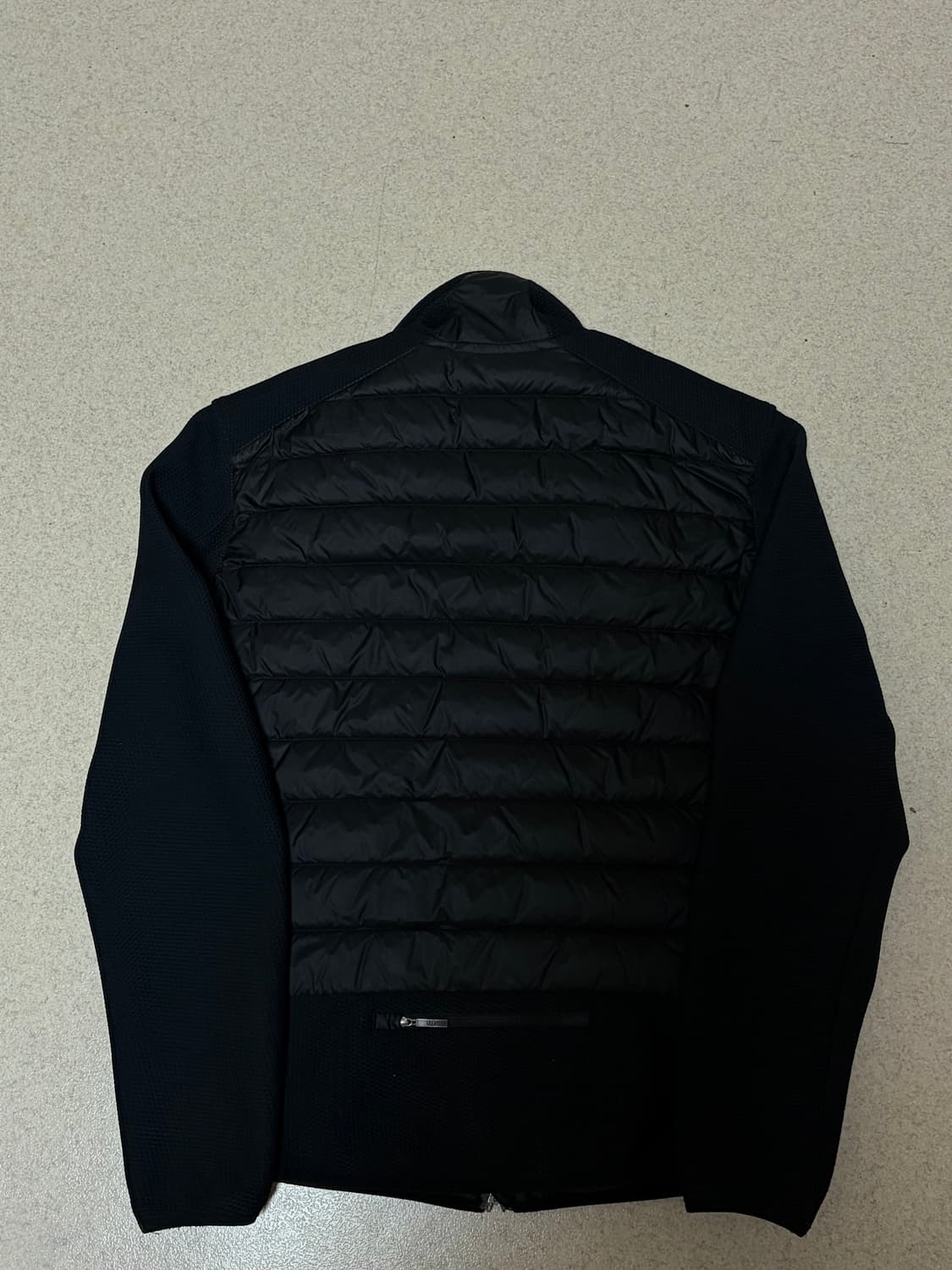 파라점퍼스 제이든 경량패딩 s 상품이미지2