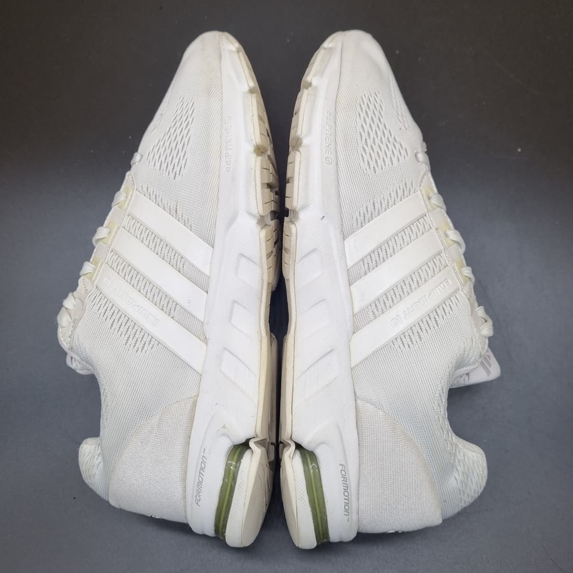 아디다스 이큅먼트 IO 운동화245  상품이미지5