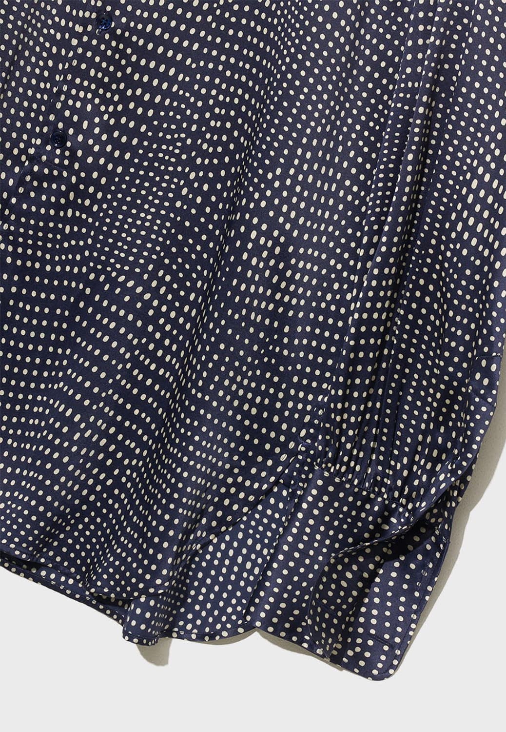 SAINT LAURENT shirt 상품이미지3