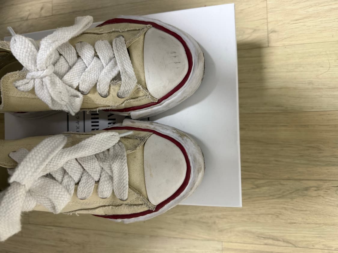 미하라 야스히로 피터슨 eu42 상품이미지8