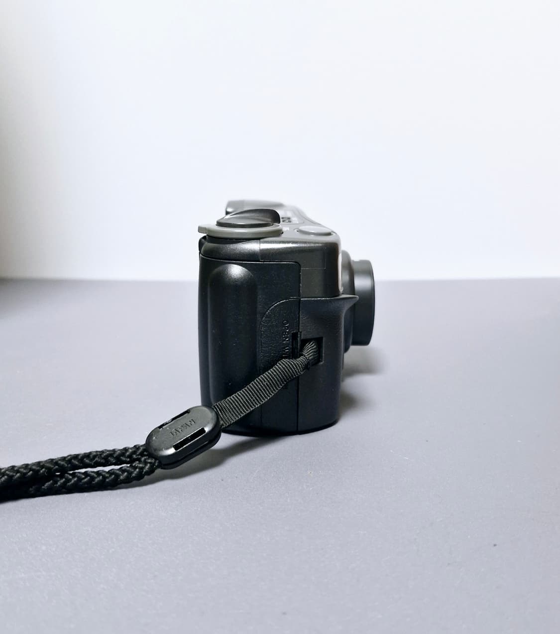 올림푸스 OZ 70 필름카메라  상품이미지3