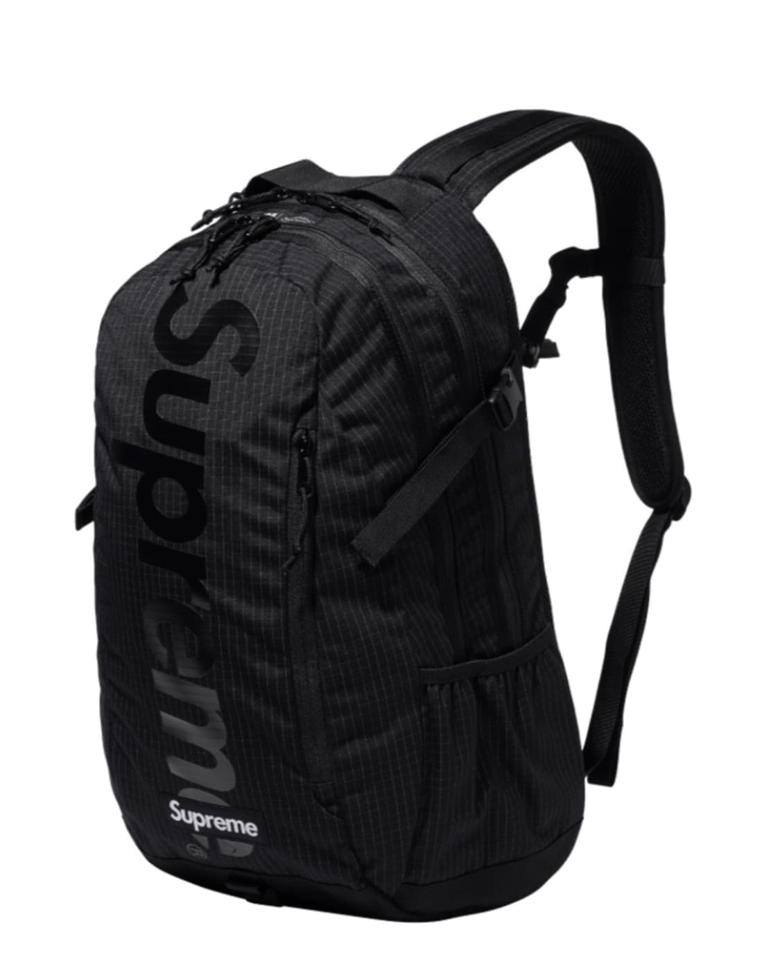 supreme 백팩 상품이미지3