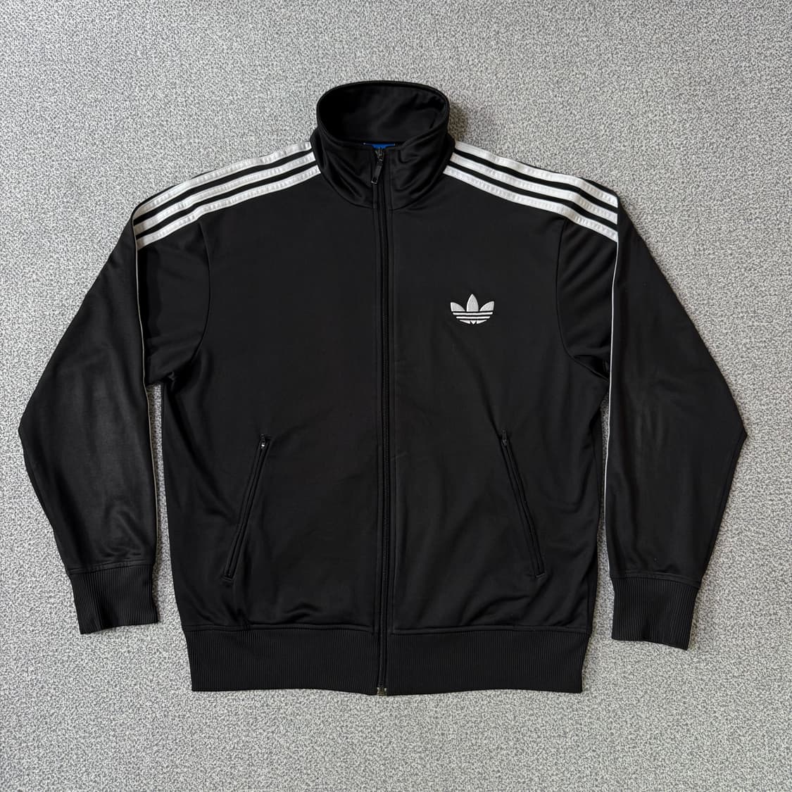 아디디스 파이어버드 져지 110 상품이미지2