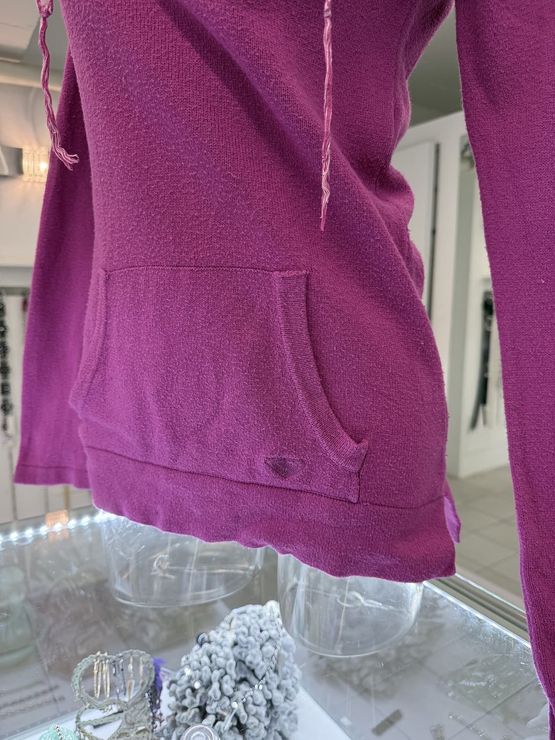 ROXY 상품이미지3