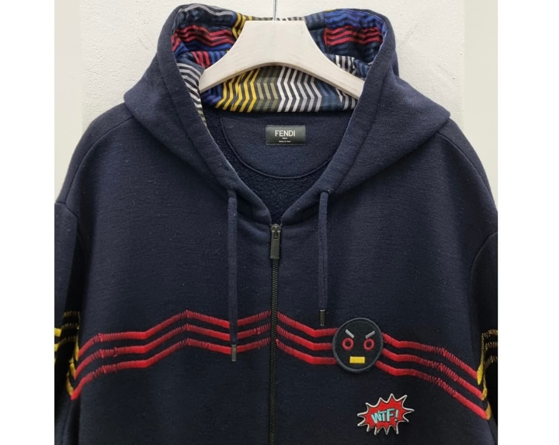 FENDI 펜디   상품이미지3