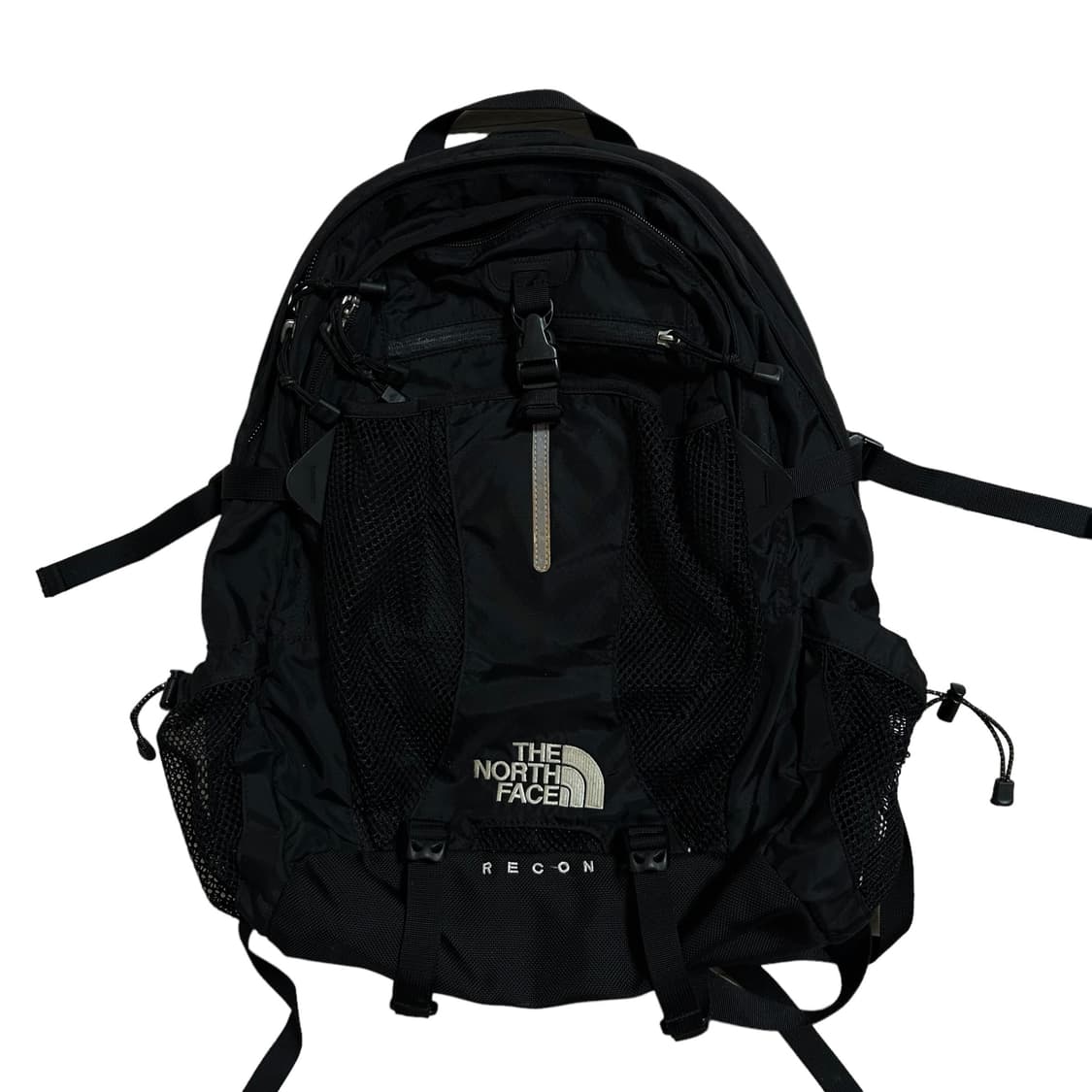 노스페이스 레콘 30L 올드스쿨 백팩 상품이미지1