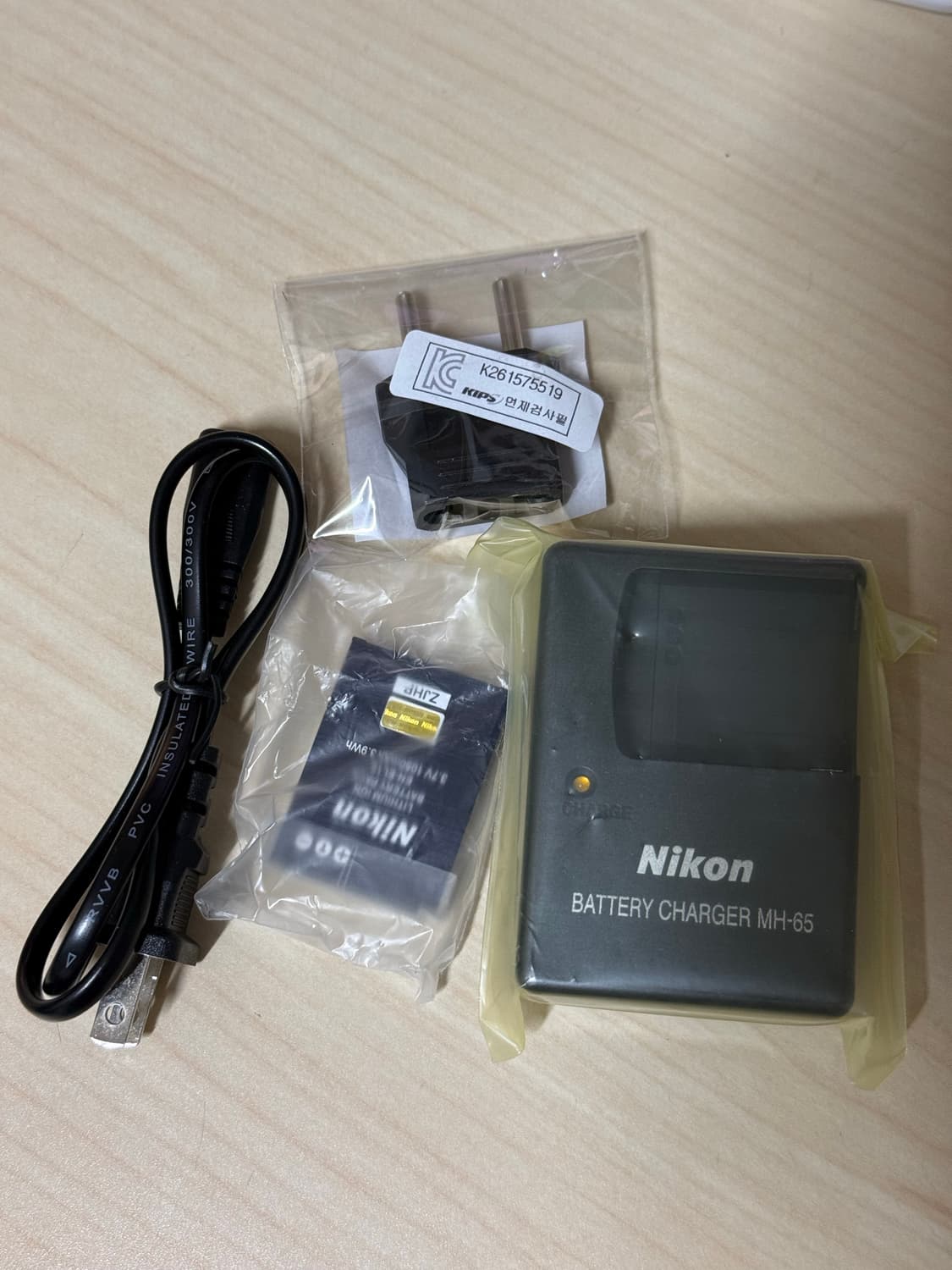 니콘 쿨픽스 aw120 (작례⭕️) 상품이미지8