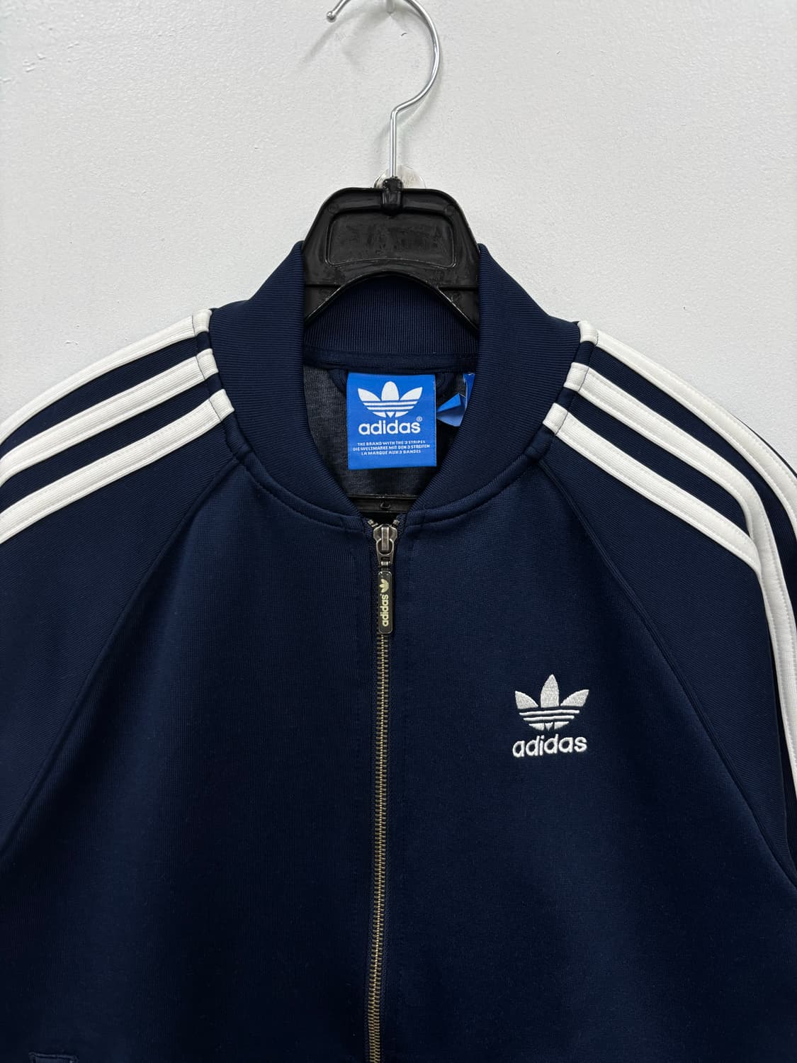 아디다스 유로파 트랙탑 상품이미지2