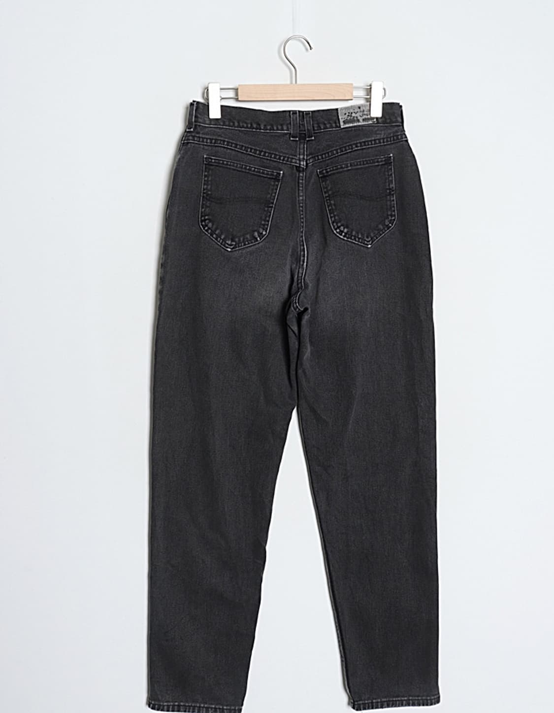 90's Lee Tapered Denim Pant (29~30) 상품이미지5