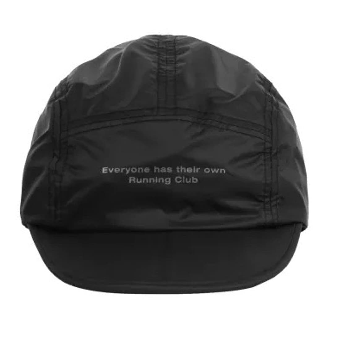 ARC 러닝캡 새상품 + 디아도라 러닝캐 상품이미지1