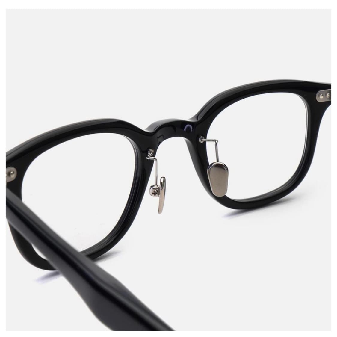 아이에노모토 IE017 C5 상품이미지4