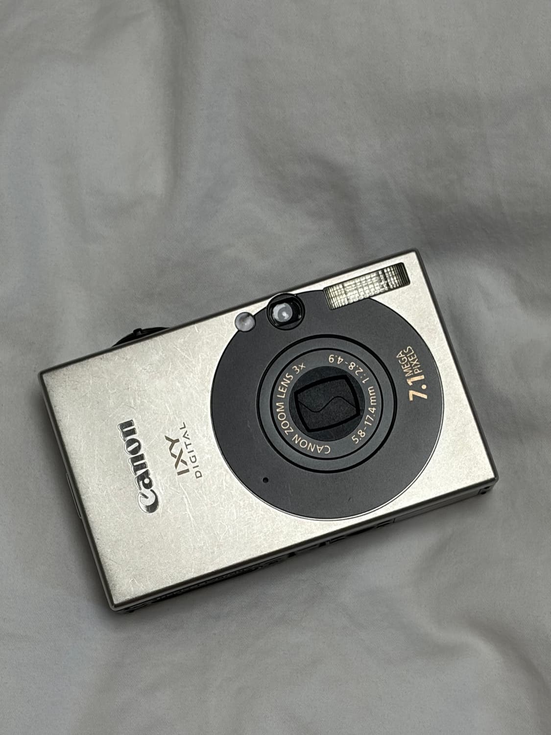 캐논 익서스70, ixus 70, ixy10 상품이미지1