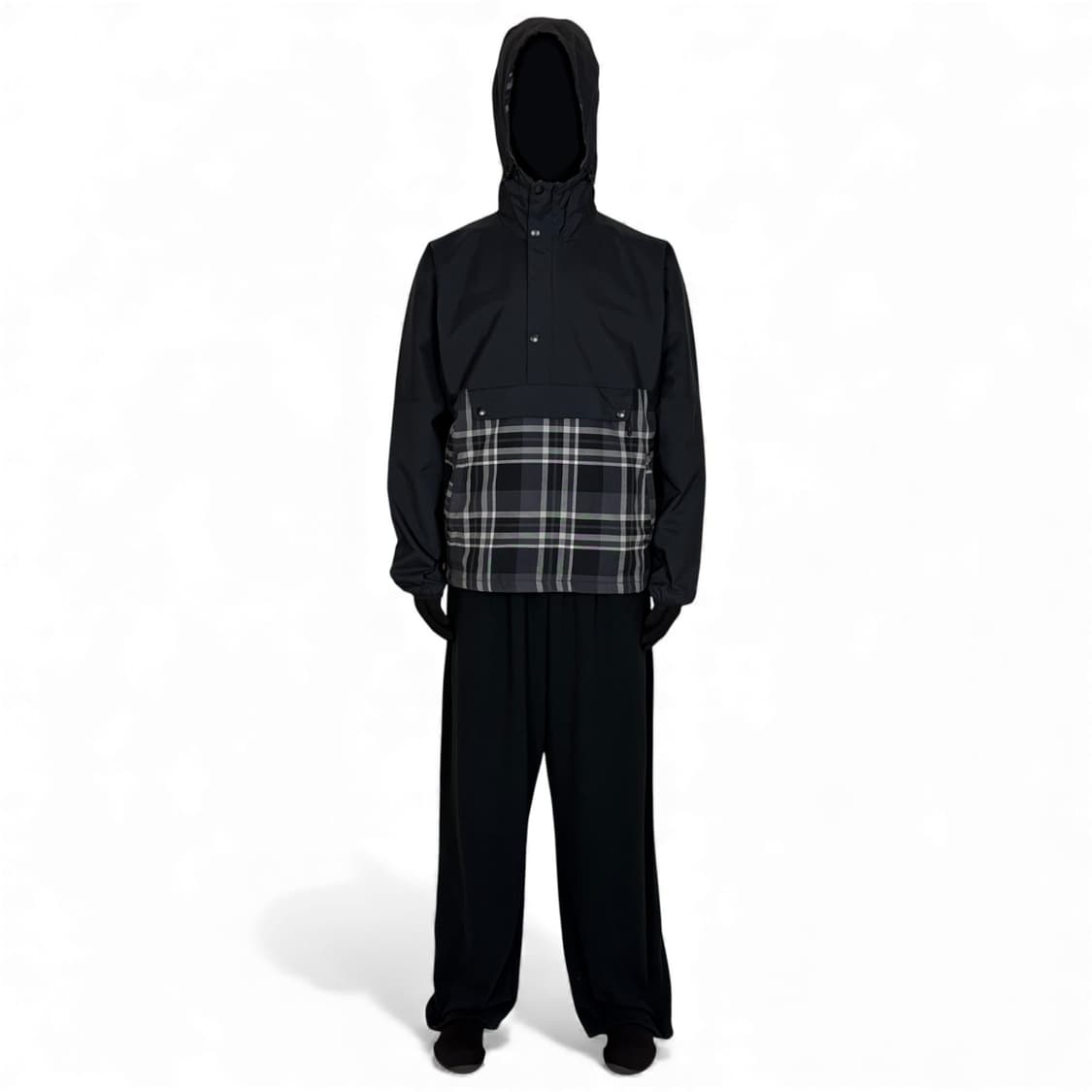 nike 상품이미지1