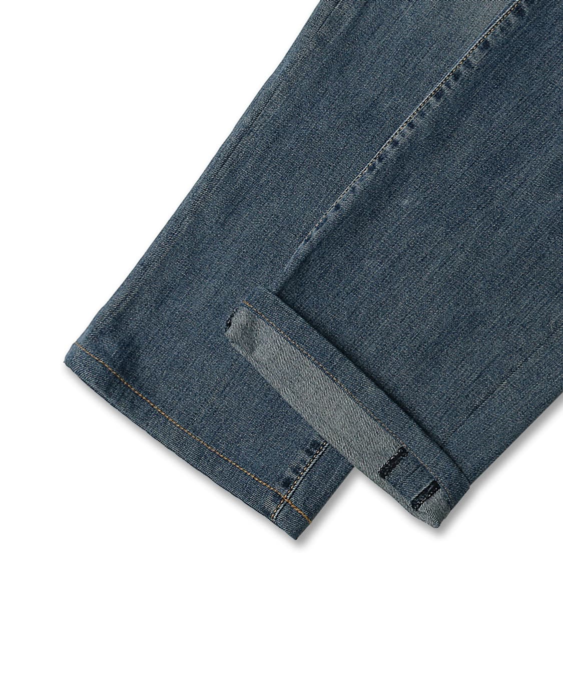 야콥 코헨 [Jacob Cohen] 모델PW711 이태리 스트레이트 데님 상품이미지7