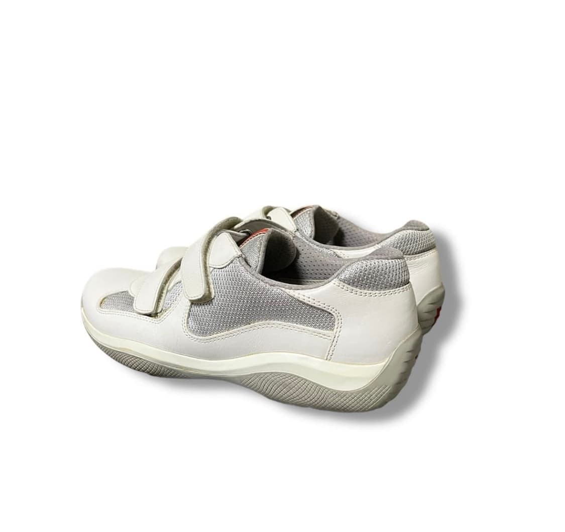 프라다 벨크로 아메리칸컵 265 상품이미지3