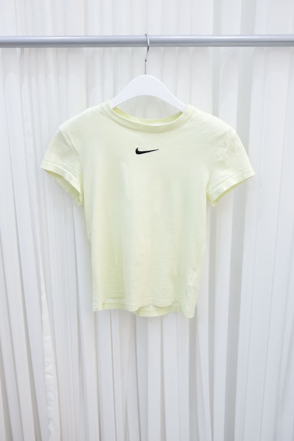 Nike 상품이미지1