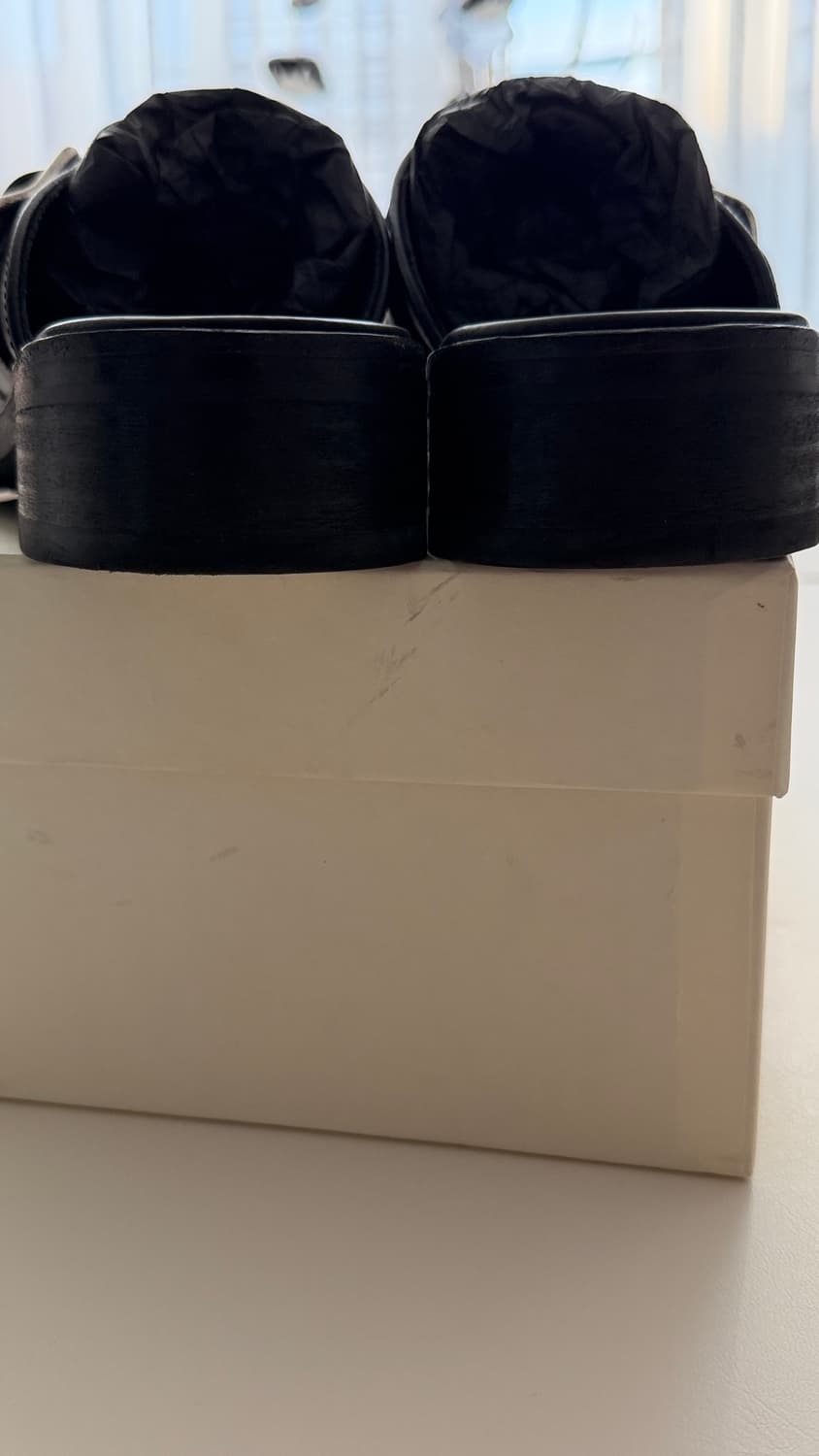 아워레가시 카미온 뮬  42 상품이미지6