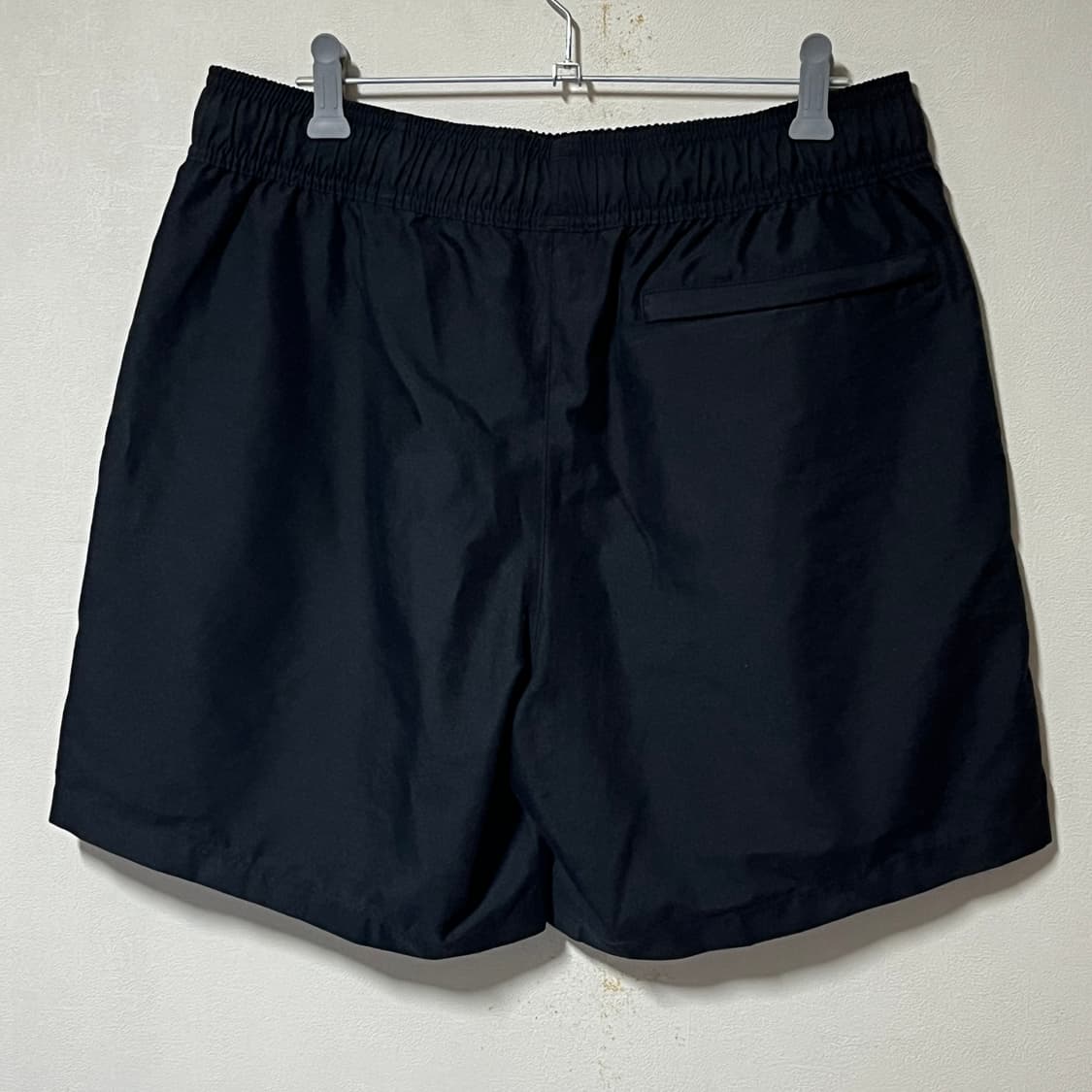 아디다스 아스날 DNA 쇼츠 반바지 해외 M 상품이미지2