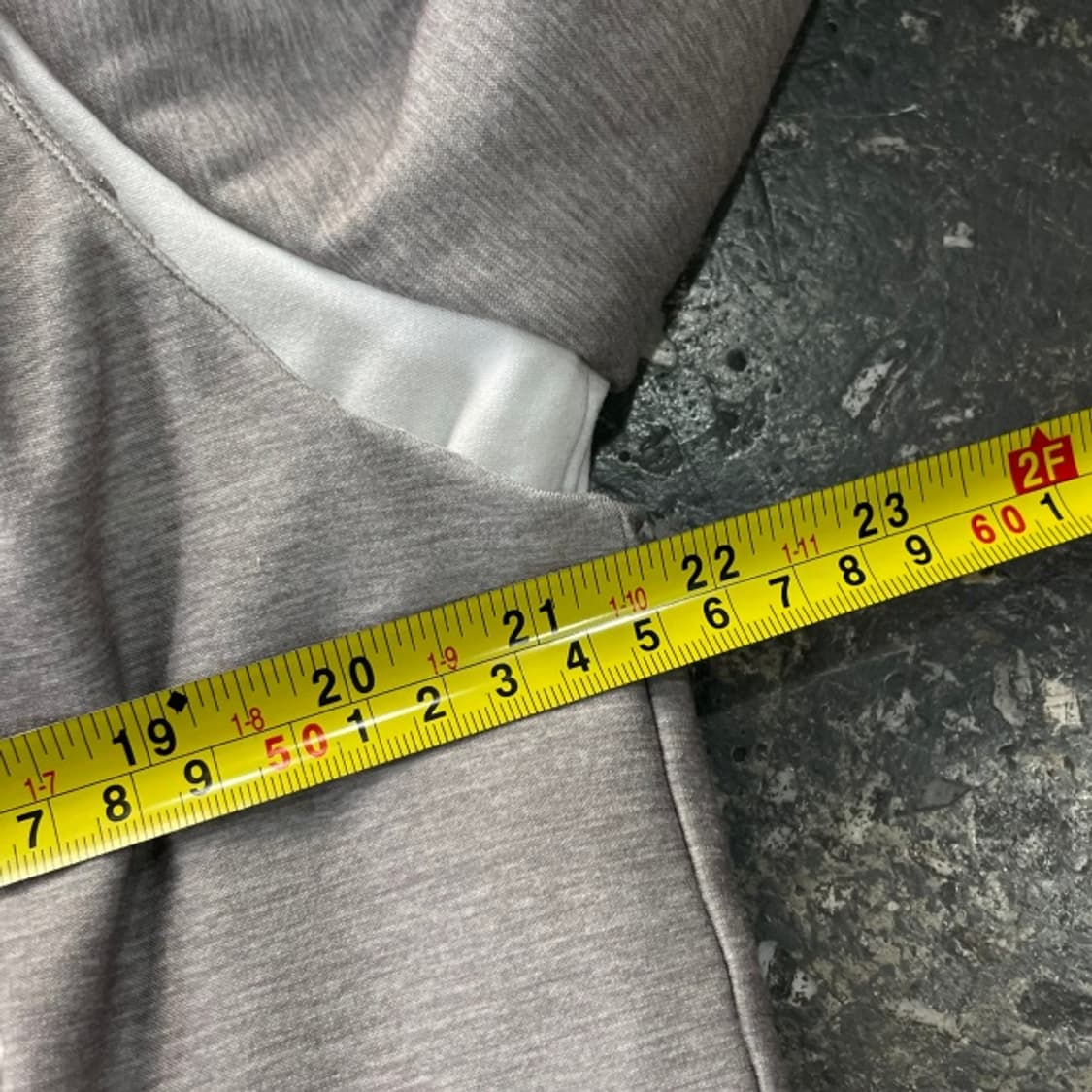 100 타이틀리스트 경량패딩 상품이미지6