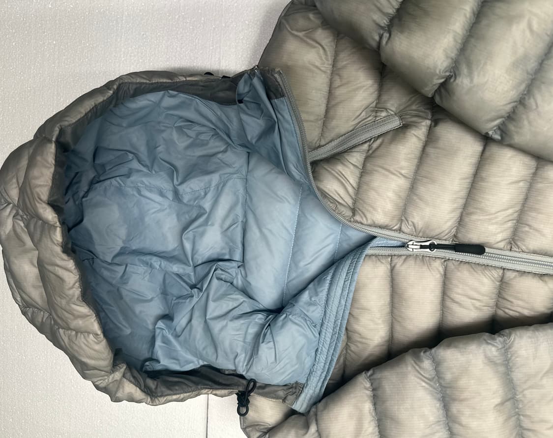 산산기어 22fw 서픽스 상품이미지3